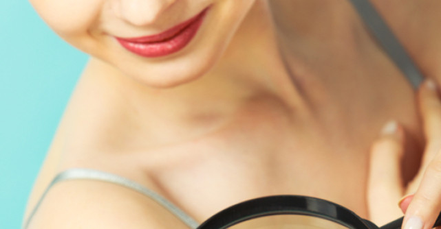 Excizia alunitelor - la ce riscuri ne expunem?