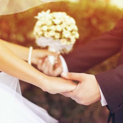 Cele mai memorabile urari de nunta