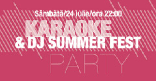 Weekend cu 10 surprize