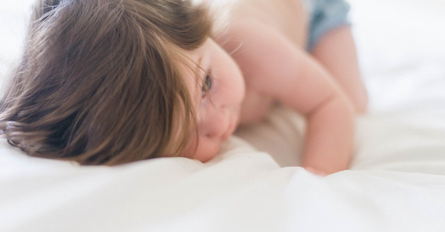 Gastrita la copii - simptome, cauze, tratament