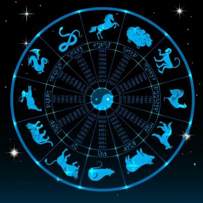 Astrologie: Horoscopul chinezesc pentru 2017
