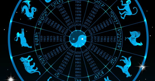 Astrologie: Horoscopul chinezesc pentru 2017