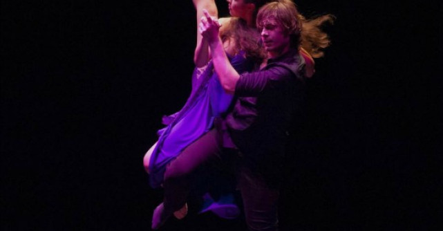 Repetitii intense si surprize pregatite pentru stagiunea de toamna, la Teatrul Stela Popescu