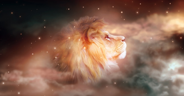 6 zodii IMUNE la bârfe și răutate. NIMIC nu le poate atinge! 