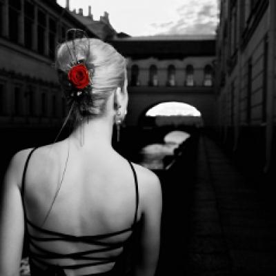 Psihologia emotiei: 6 Principii pentru a fi o invingatoare 