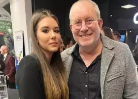 Cine sunt copiii lui Florin Busuioc și ce relație are cu fiecare dintre ei: Sunt lucruri pe care le-aș fi putut face altfel...