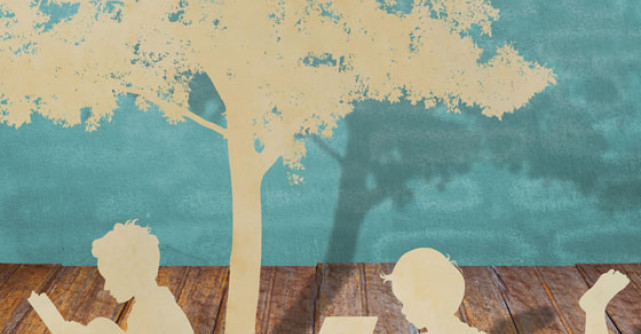 101 povesti vindecatoare pentru copii si adolescenti