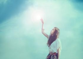 Citate de iubire: Alfabetul dragostei dupa Papa Ioan Paul al II-lea