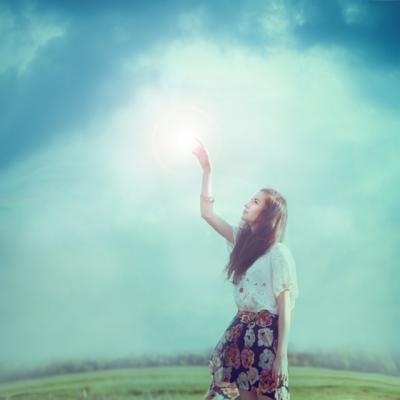 Cele mai frumoase citate de iubire: Alfabetul dragostei dupa Papa Ioan Paul al II-lea