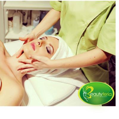 (P) O poveste de exceptie!