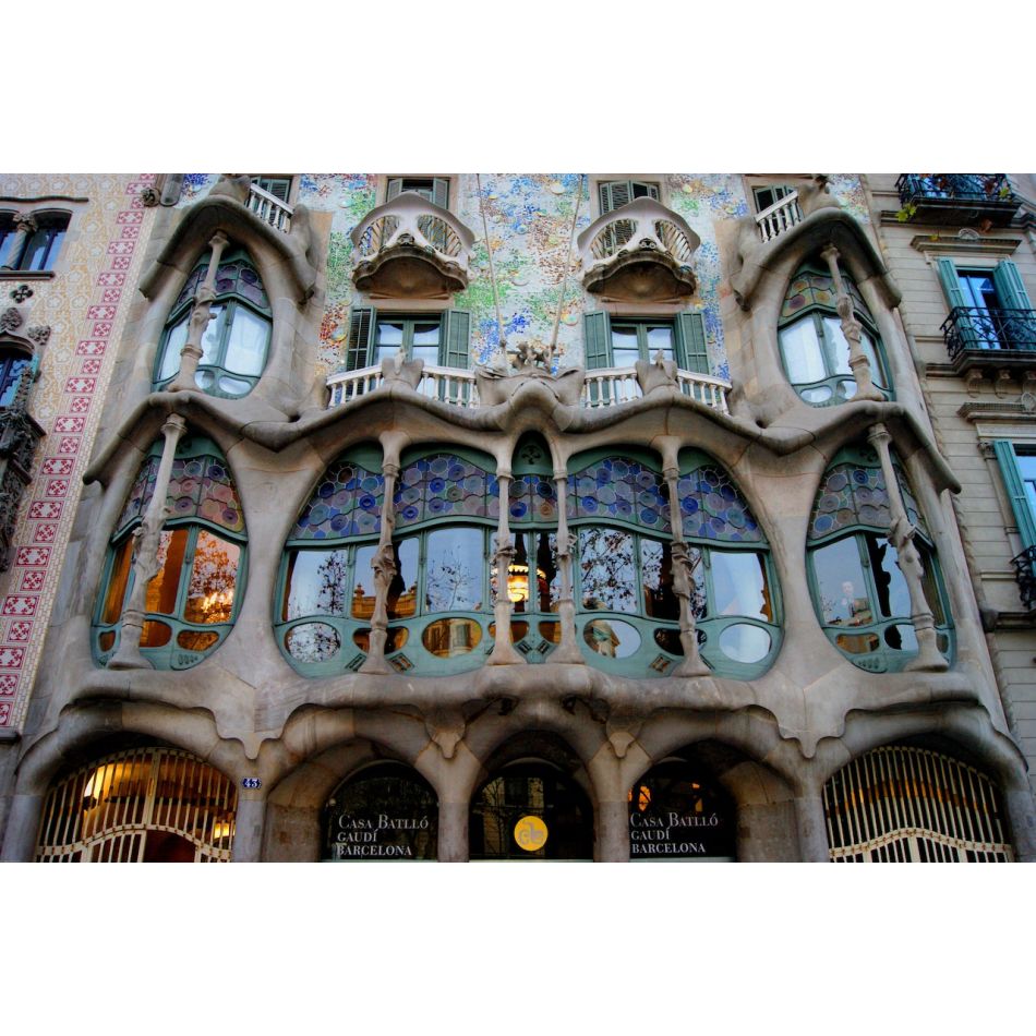 City break european: Unde fugim în vara aceasta? TOP DESTINAȚII DE VACANȚĂ