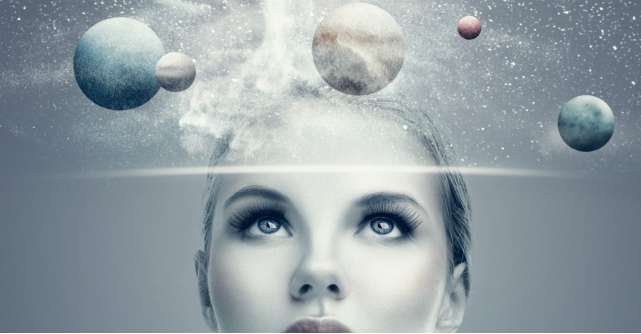 Astrologie: Cum te influenteaza planeta zodiei tale