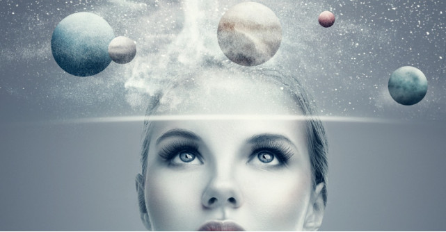 Astrologie: Cum te influenteaza planeta zodiei tale