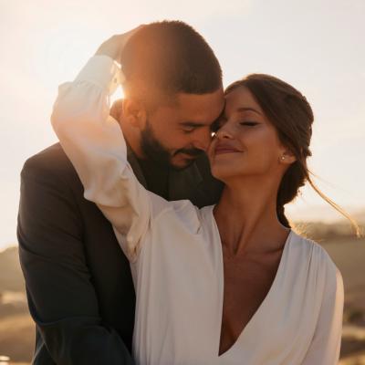 5 sfaturi pentru a-ți alege parfumul potrivit de fiecare dată 