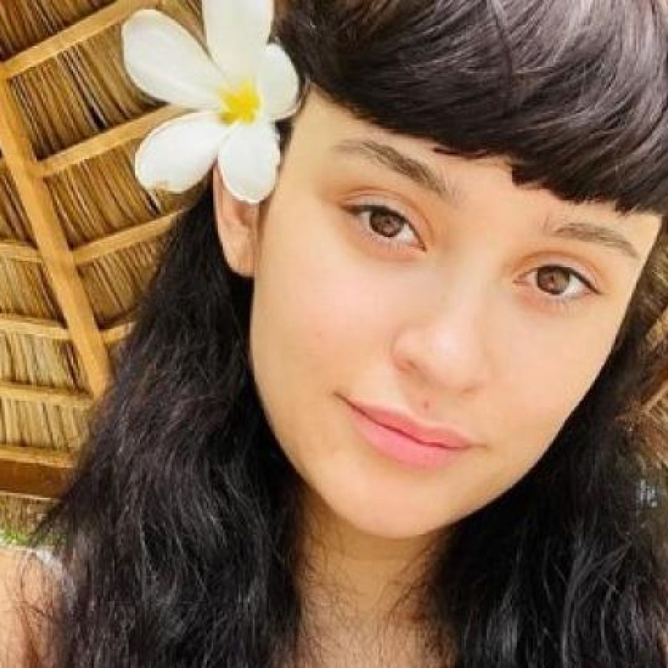 Irina Rimes a fost cerută în căsătorie! Cererea fără inel a impresionat-o pe artistă 