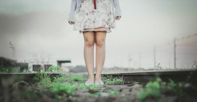 Ținutele pe care le poți crea pentru viitoarea ta vacanță în Thailanda