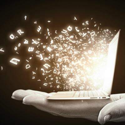 Parerea mea: Cursul de content marketing si cum am scapat de teama vorbitului in public