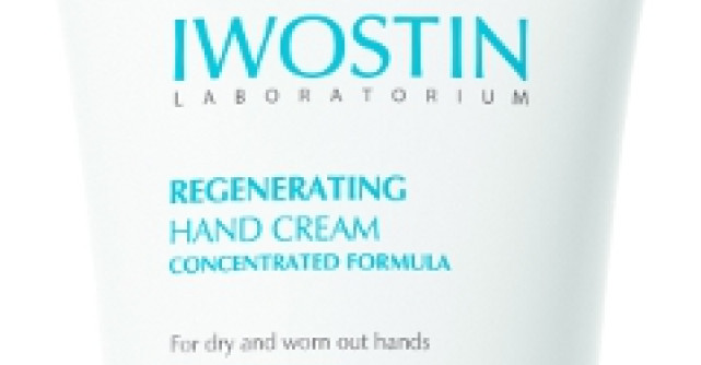 Recomandarea Iwostin pentru sezonul rece