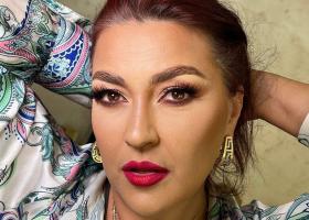 Mama Ronei Hartner, distrusă de durere în ziua în care fiica ei ar fi împlinit 52 de ani