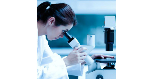 2 Servicii medicale gratuite pentru seropozitivi