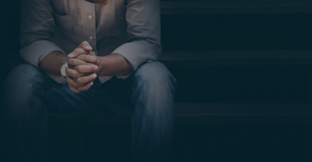 Ce tipologii de oameni nu o sa aiba niciodata succes si de ce?