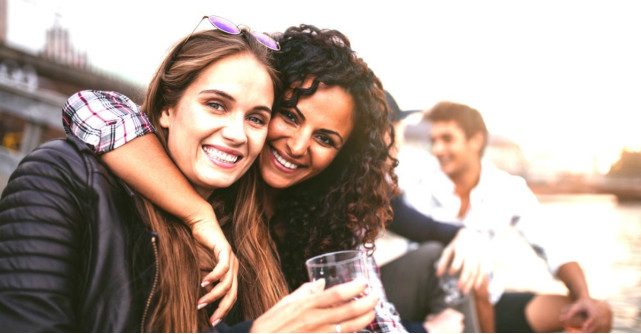 4 stereotipuri pe care orice femeie le-a auzit de-a lungul vietii  