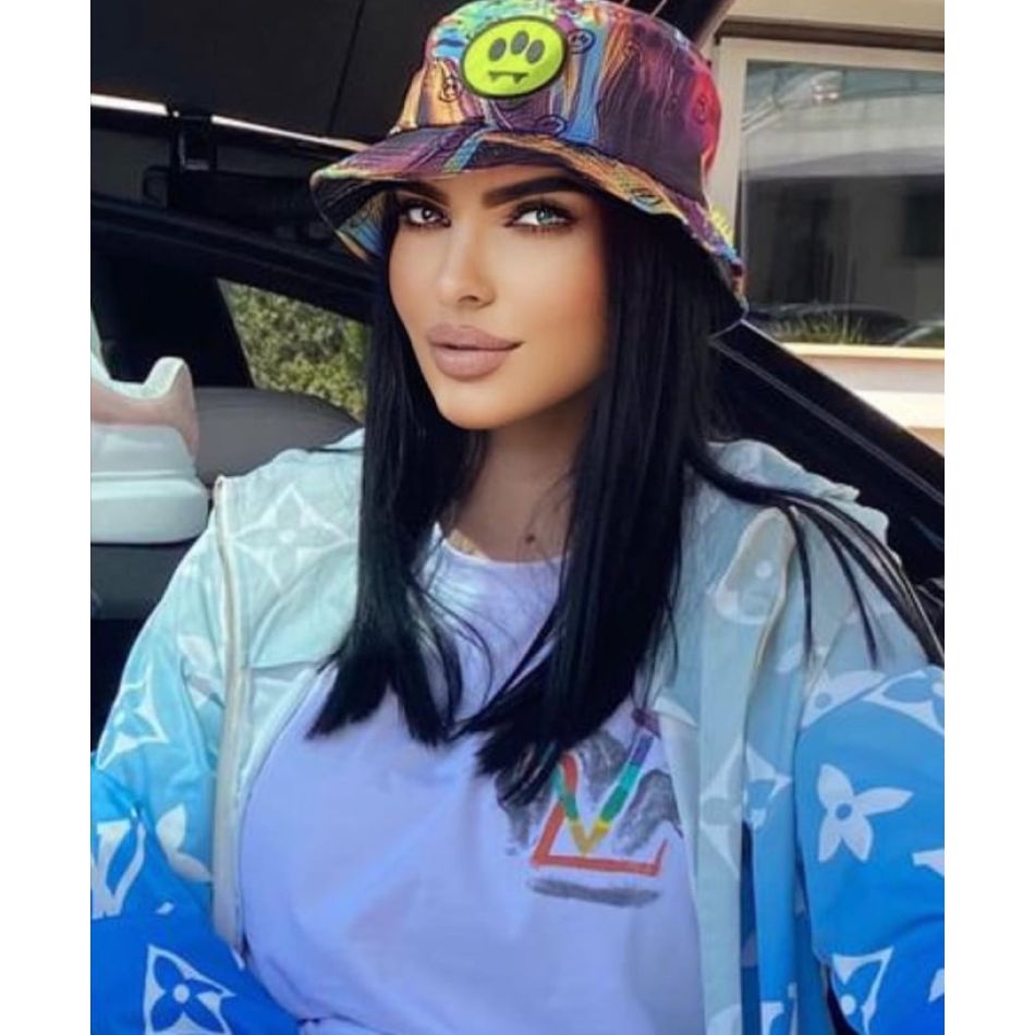 Andreea Tonciu, traumatizată emoțional după Survivor. Mama vedetei a vorbit despre coșmarul prin care trece fiica sa