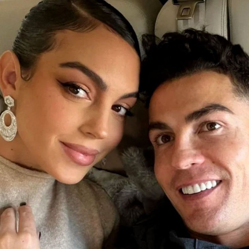Viitorul Georginei Rodriguez este asigurat pe viață! Cristinano Ronaldo, bun de plată în cazul unei despărțiri 