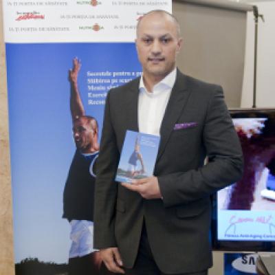 Ia-ti portia de sanatate!