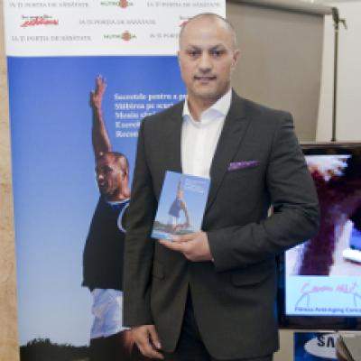 Ia-ti portia de sanatate!