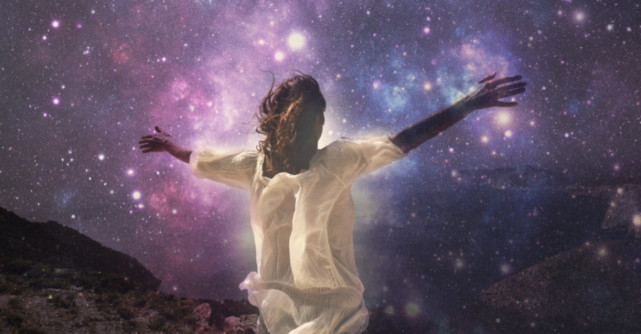 Sa nu te indoiesti niciodata de puterea lui Dumnezeu 