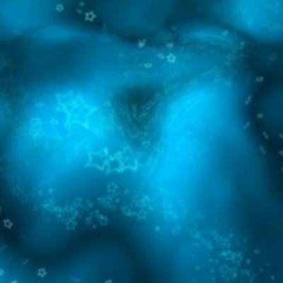 Fascinant: Cel mai vechi obiect din univers