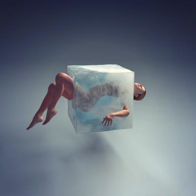 Testul Cubului iti dezvaluie cele mai secrete dorinte si temeri