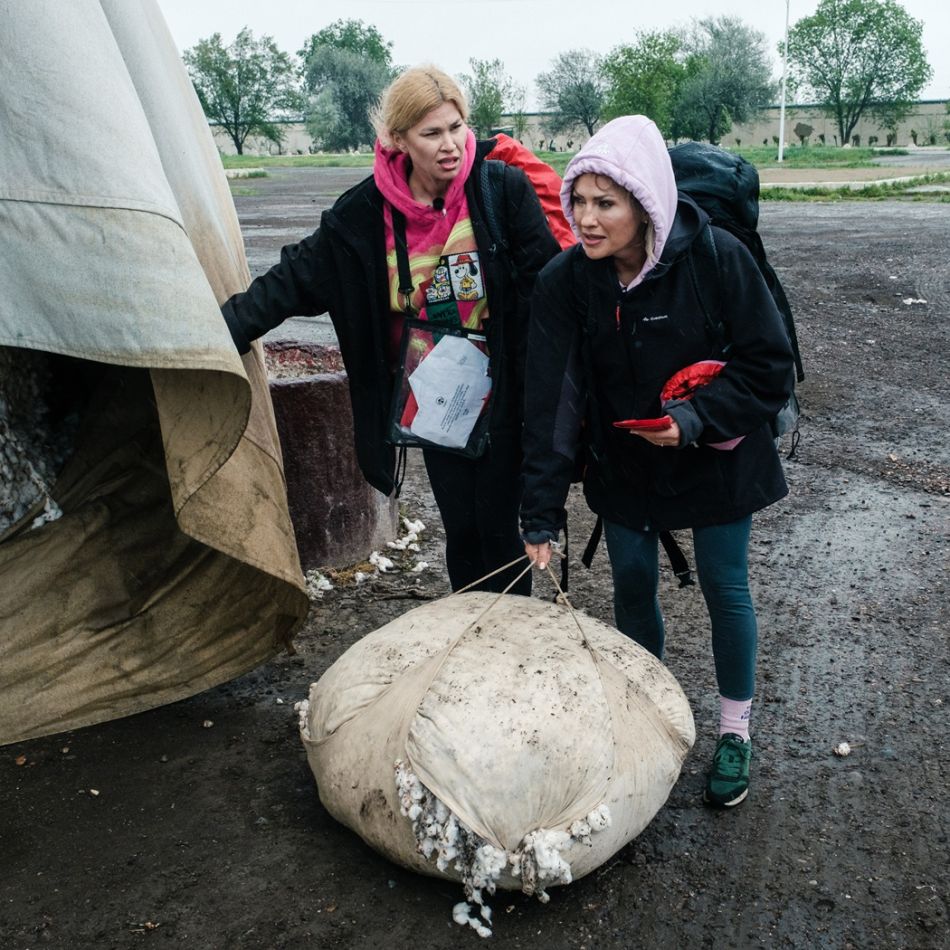 ÎNCEPE ASIA EXPRESS! Imagini în premieră din noul sezon! Prin ce chinuri au trecut concurenții?