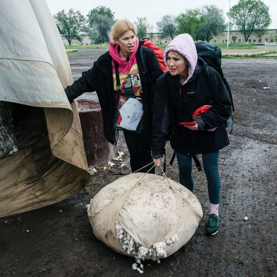 ÎNCEPE ASIA EXPRESS! Imagini în premieră din noul sezon! Prin ce chinuri au trecut concurenții?