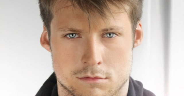 Top 5 barbati din zodiac pentru care iubirea nu conteaza