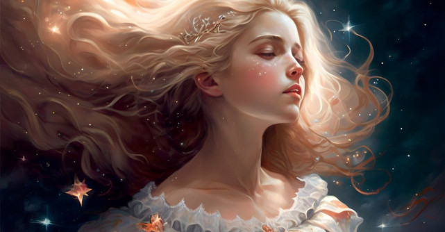 Horoscop pentru suflet: Mantra zodiei tale pentru săptămâna 24-30 aprilie