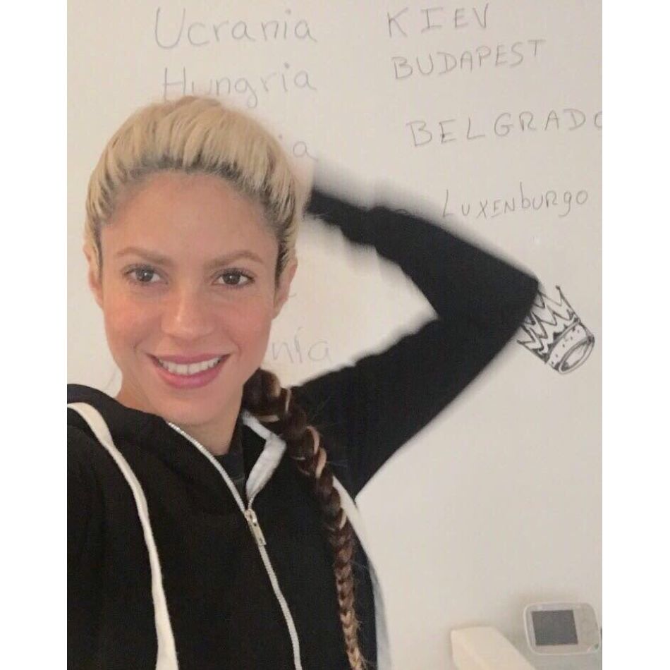 Shakira riscă până la 8 ani de închisoare pentru fraudă fiscală. Cum o apară avocații pe artistă?