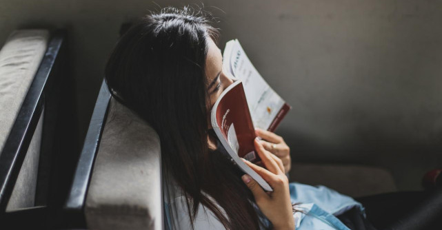 Cum sa ai mai multa incredere in tine in orice situatie