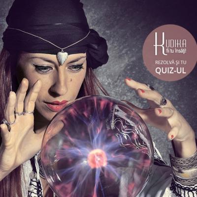 Testul globului de cristal: Ce te asteapta in 2017?