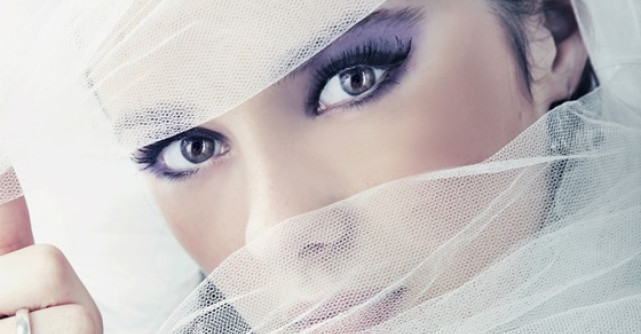 Ghid de supravietuire pentru ziua nuntii