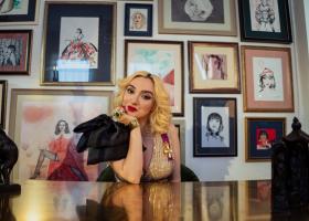 Antena Stars lansează REAlă by Ana Morodan, un reality show exploziv!