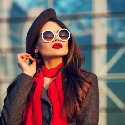 6 trenduri de accesorizare in sezonul toamna/iarna 2019