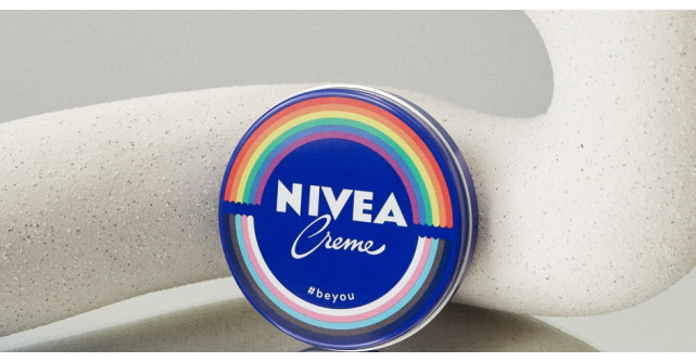 Beiersdorf România susține diversitatea & încurajează toleranța