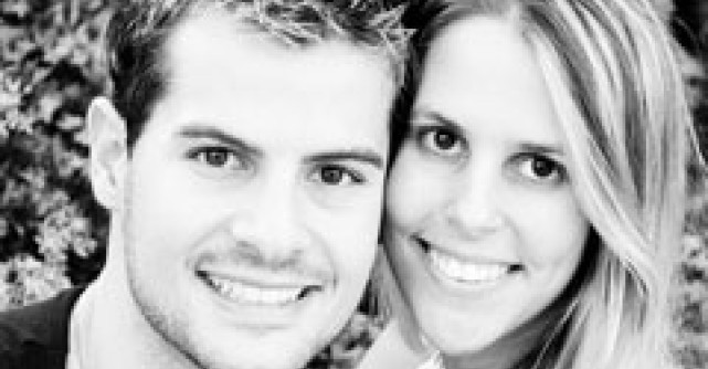 Puterea vindecatoare a Zambetului