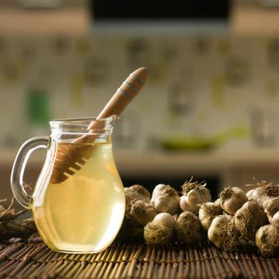 Descopera remediul natural care este mai bun si mai eficient decat o aspirina!