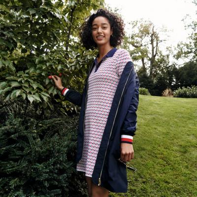 Confortul stă în detalii