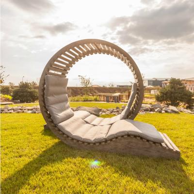 Therme lansează 3 noi parcuri naturale unice în Europa