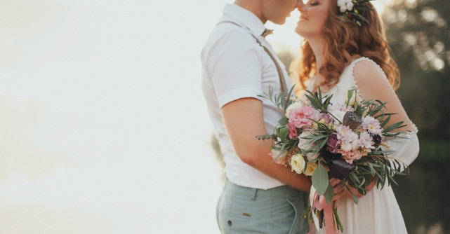 Adevarata iubire nu aduce tristete, durere si dezamagire