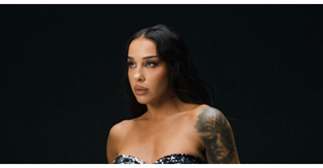 Abonatul nu poate fi contactat  Te sun eu - Ștefania